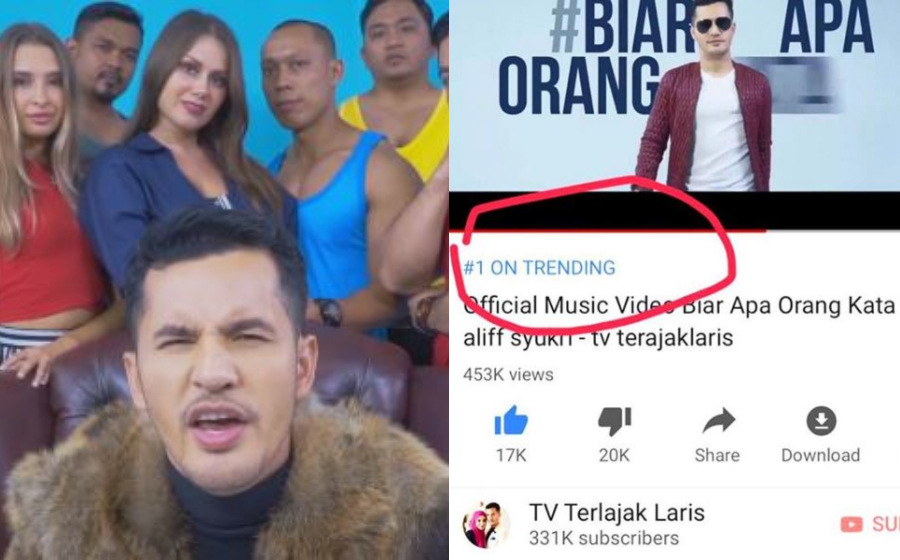 aliff-biar-apa-header.jpg