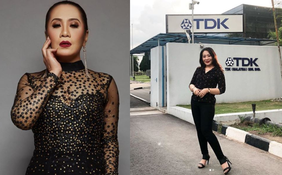 amelina-kilang-header.jpg
