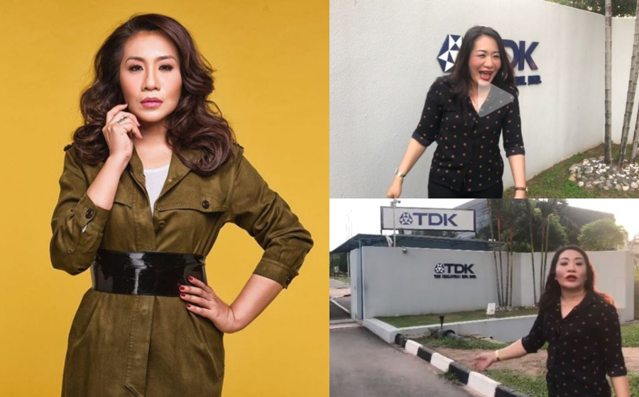 amelina-kilang-polis-header-(1).jpg