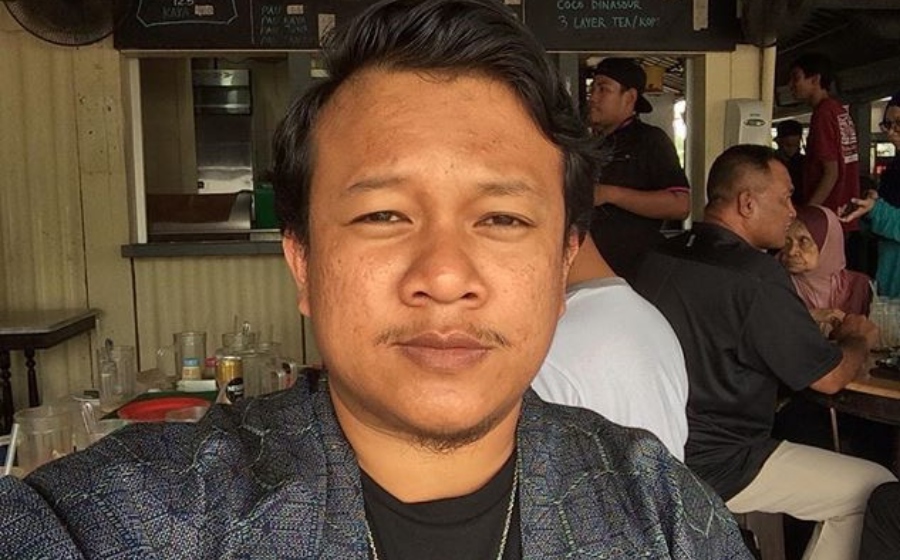 amir-(1).jpg