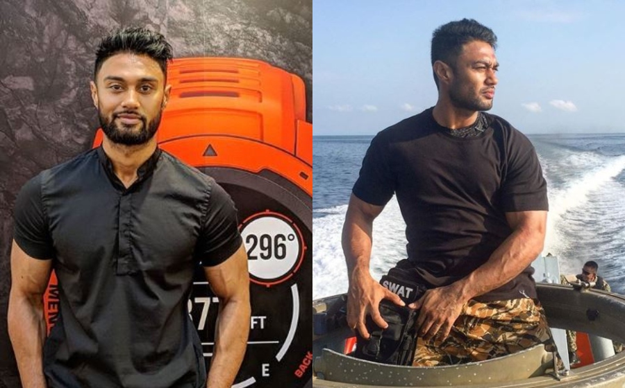 ammar-alfian-paskal.jpg