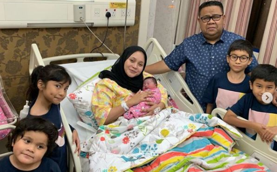 anne-anak-5-header.jpg