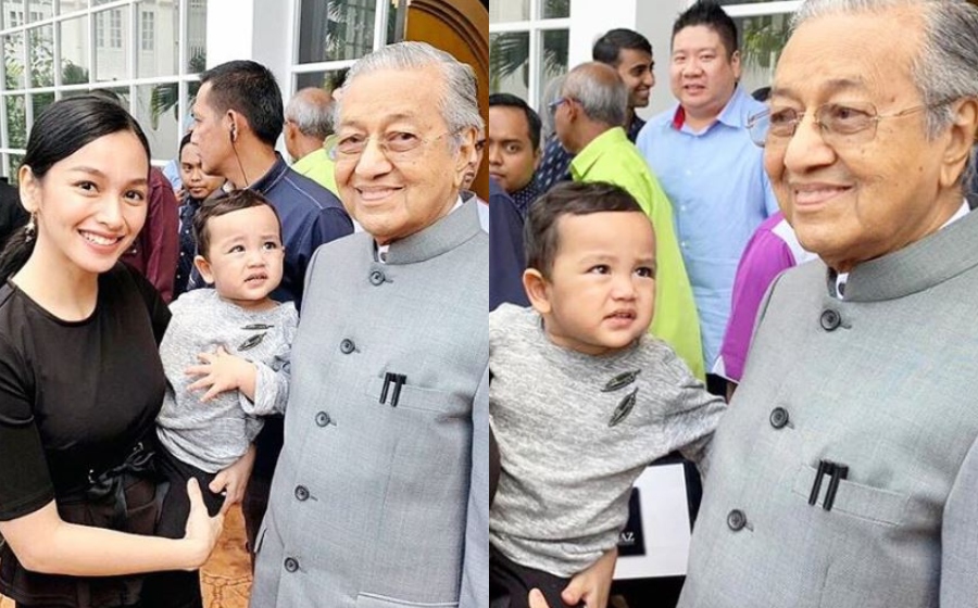 arif-jiwa-tun-mahathir.jpg