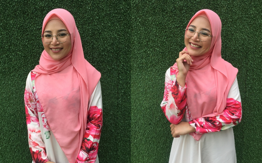 ayuaziz.jpg