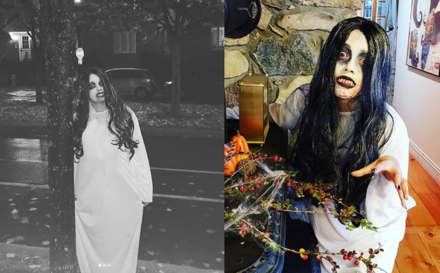 azah-halloween-header.jpg