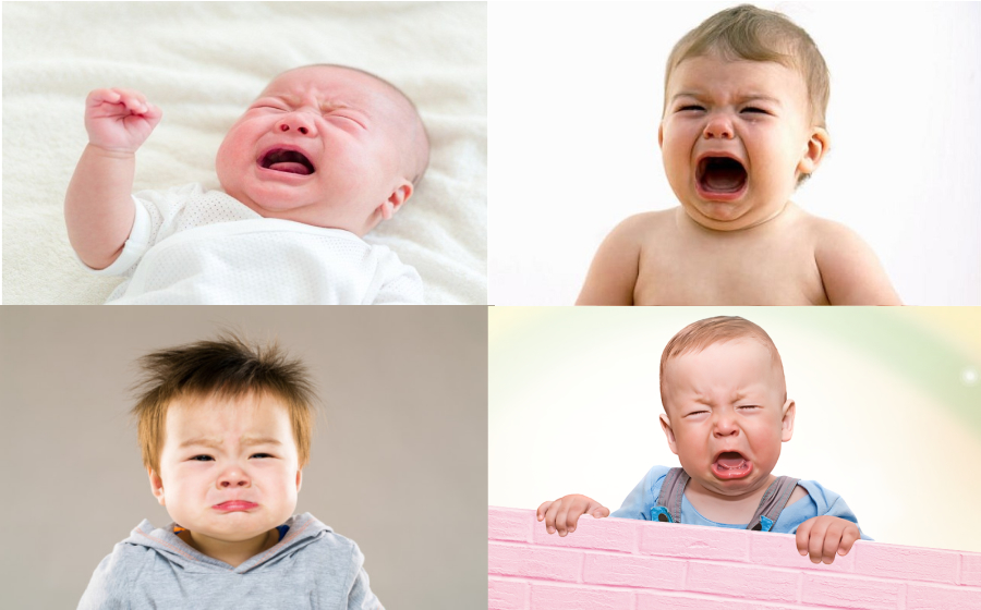 bayi.jpg