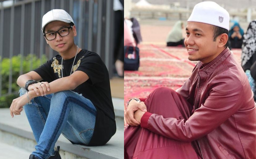 ben-ladin-amin-header.jpg