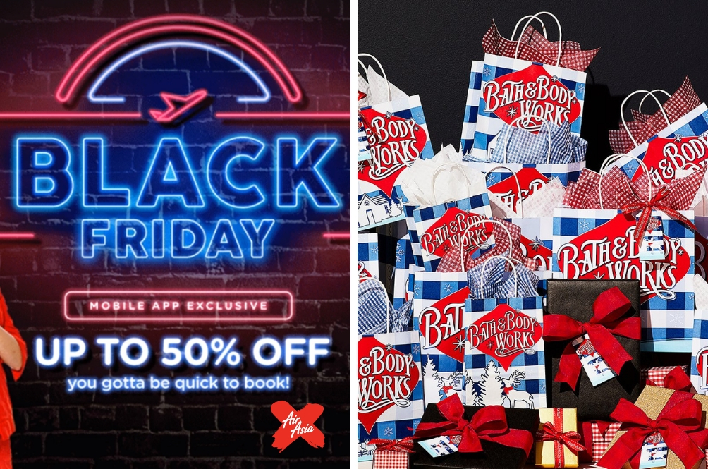 blackfridaymsia.jpg
