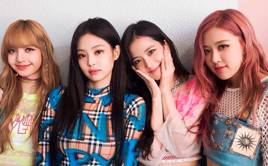blackpink2.jpg
