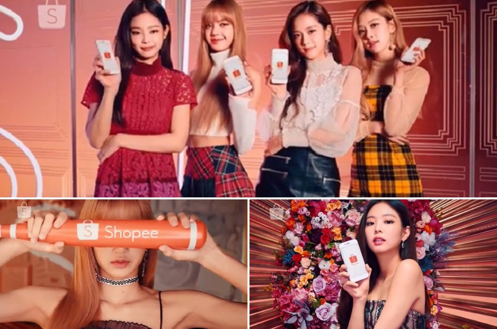 blackpink7.jpg