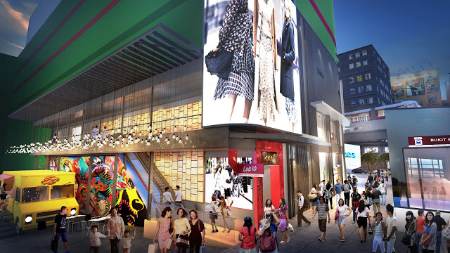 Sekadar gambar hiasan.