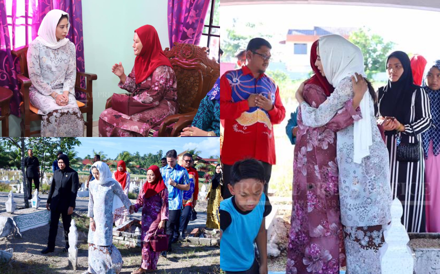 cheminah1.jpg