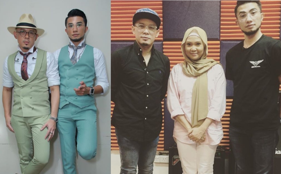 cikgu-shafi.jpg