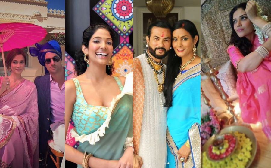 deepavali-ootd-header.jpg