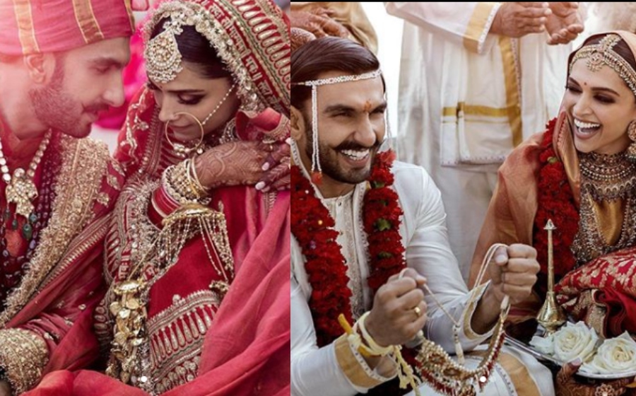 deepika_5.jpg