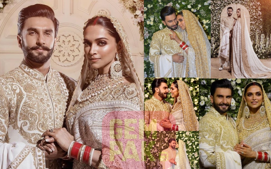 deepikaaa.jpg