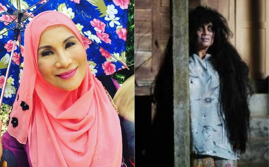 delimawati.jpg