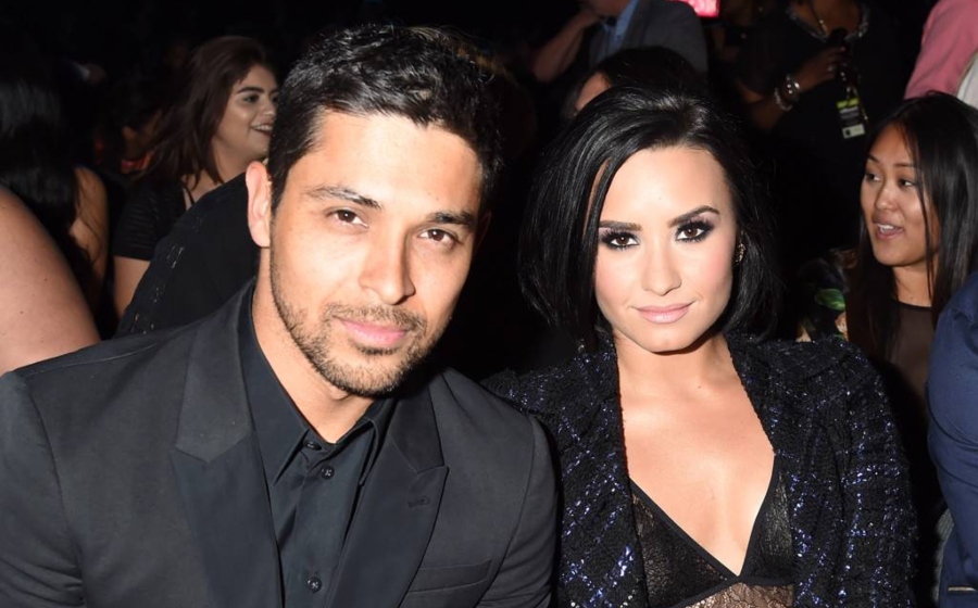 demi.jpg