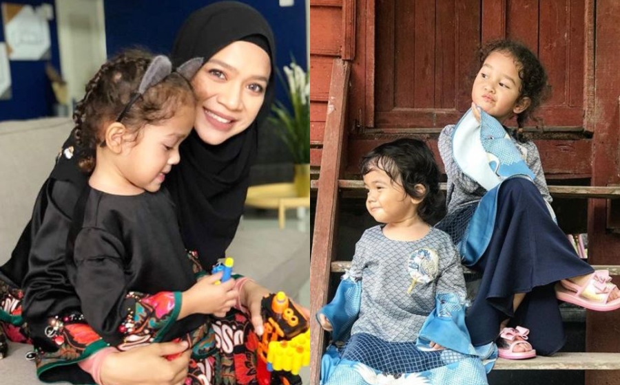 diana-amir-disiplin-anak.jpg