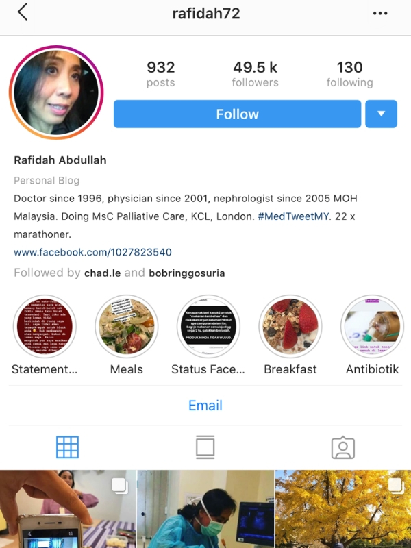 Pakar buah pinggang.