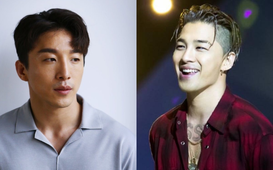 dong-hyun-bae-taeyang.jpg