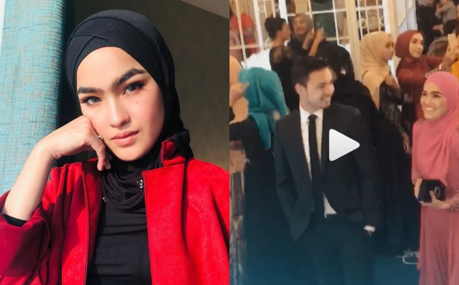 elfiraloykahwinfaris.jpg