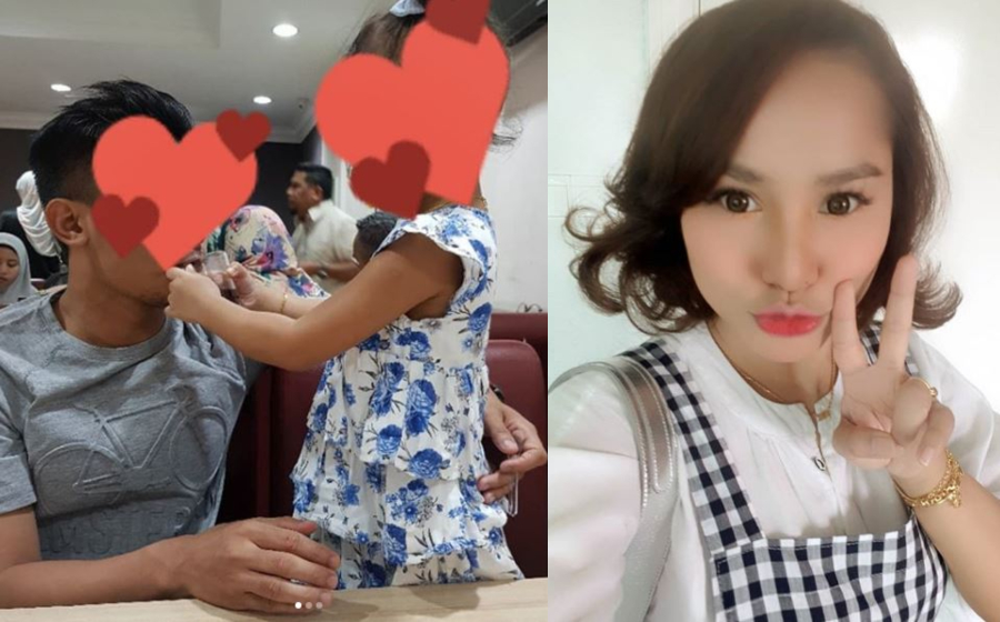 elly-bf-header-(1).jpg