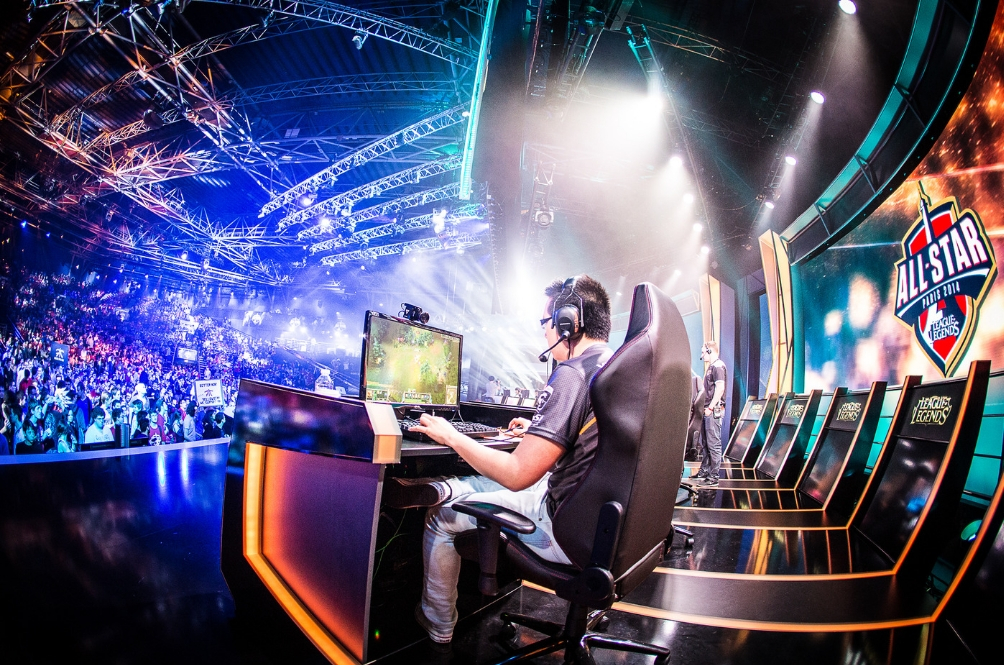 esportseagames.jpg