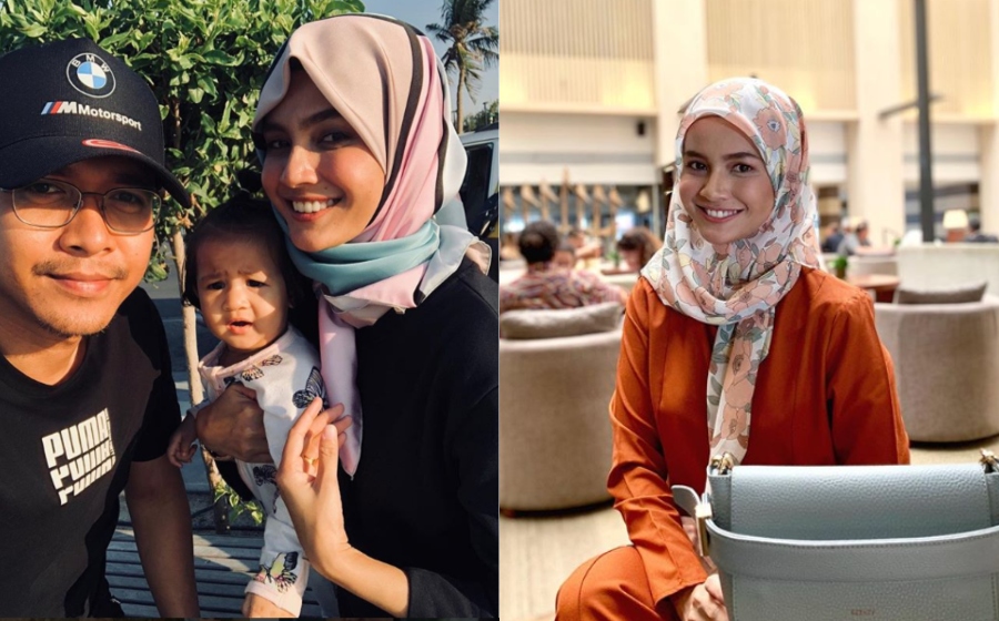 ezzatyabdullahbertudung.jpg
