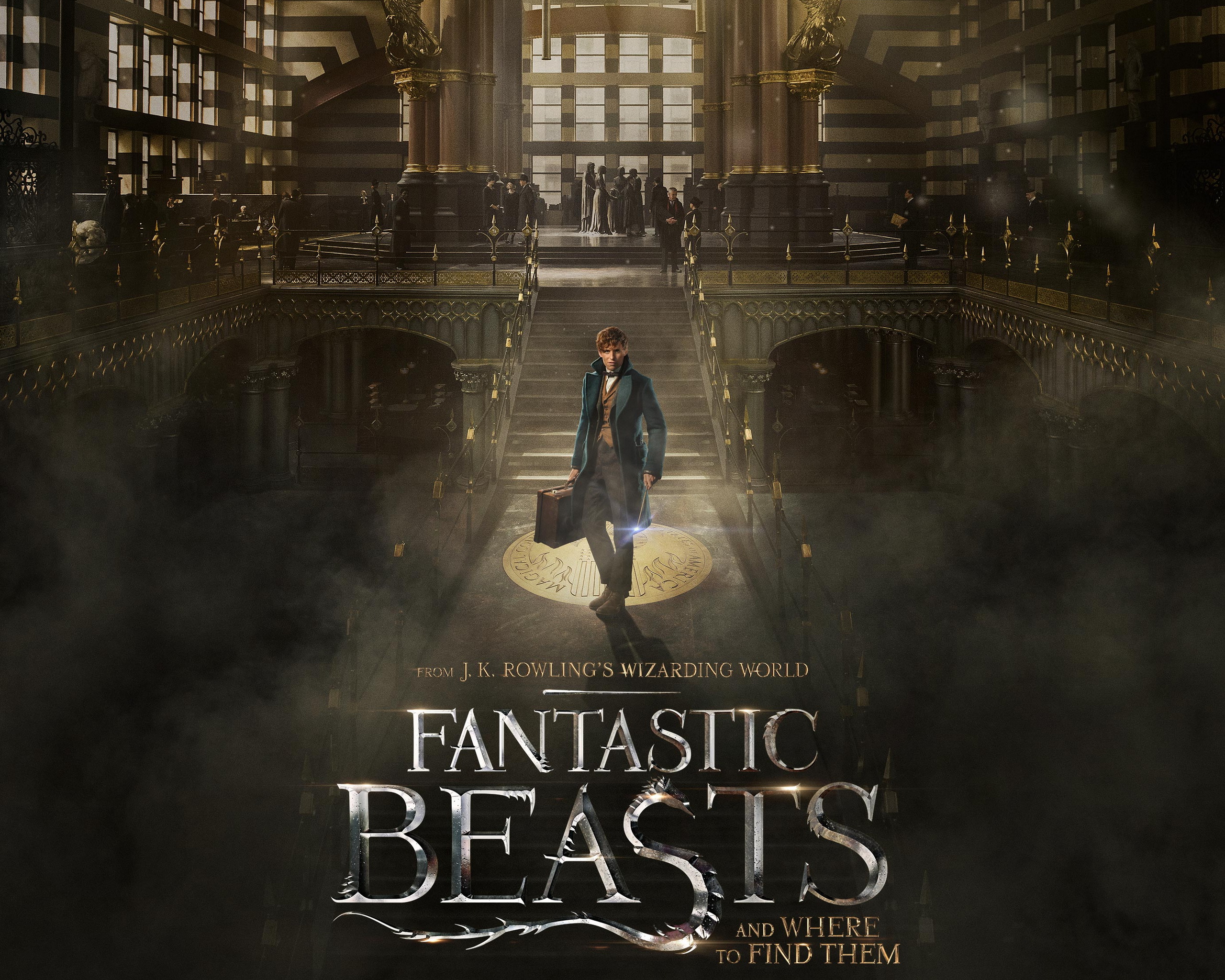 I personally loved the first one better.