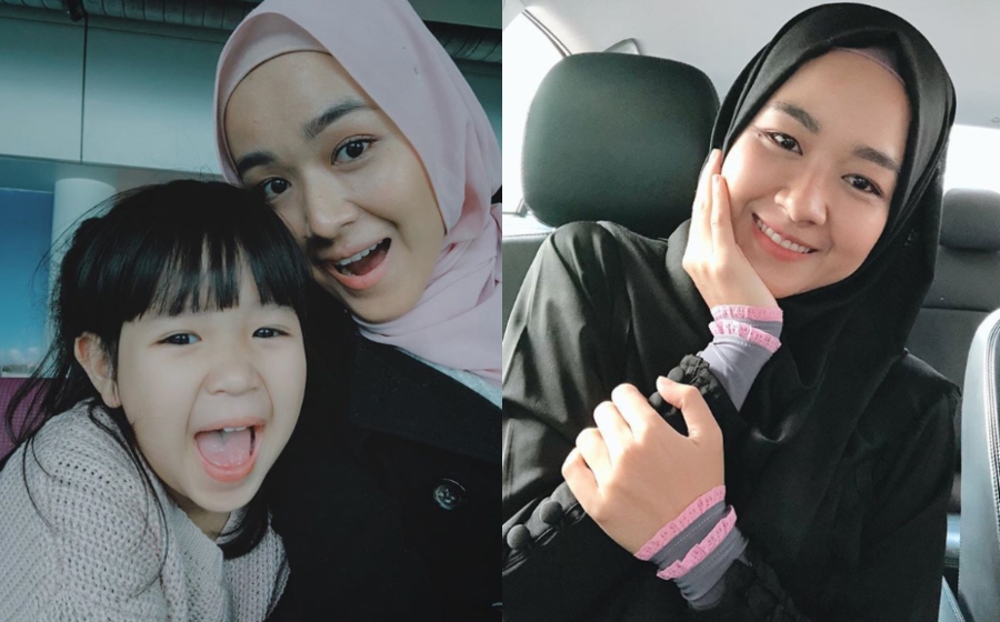 farahleeally-(1).jpg