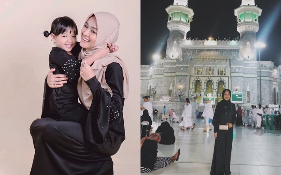farahleeumrah2011.jpg