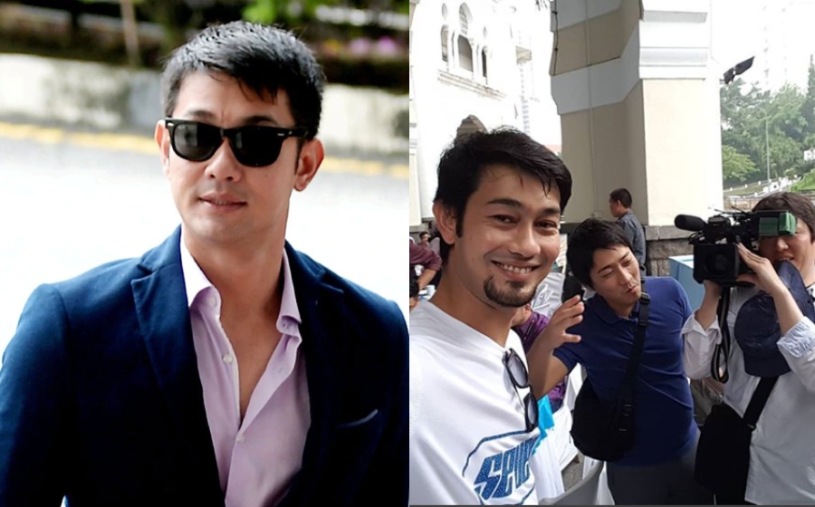 faridkamilmahkamah.jpg