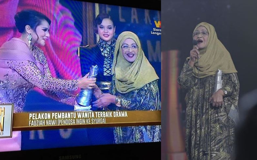 fauziah-elly-header-(1).jpg