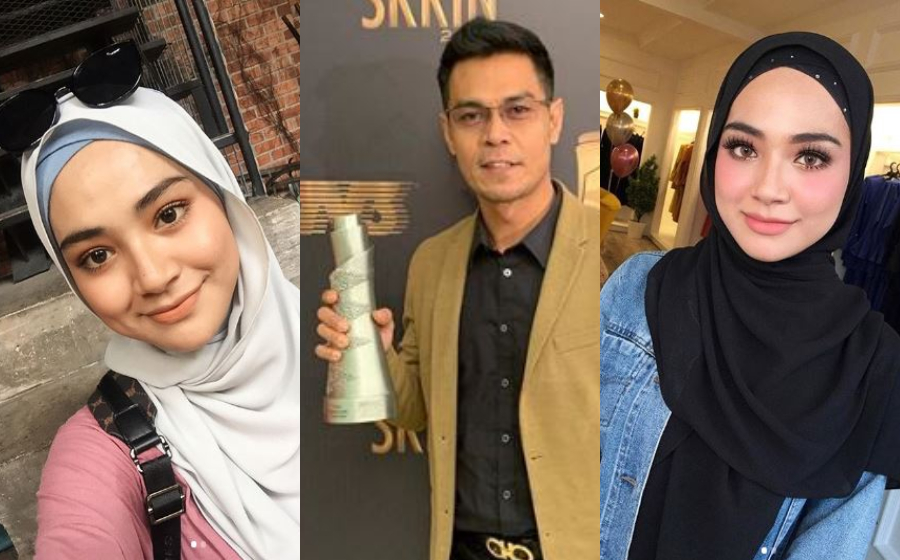 fauzihanna.jpg