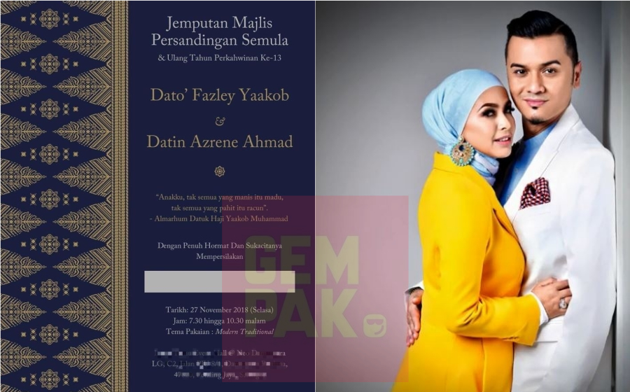 fazley-sanding-header-(1).jpg