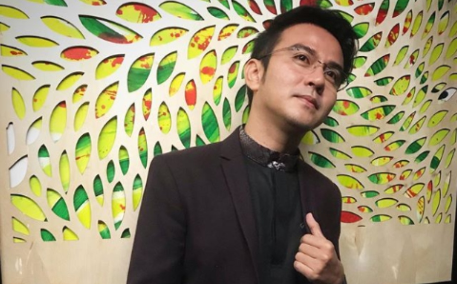 fitriharishilang.jpg