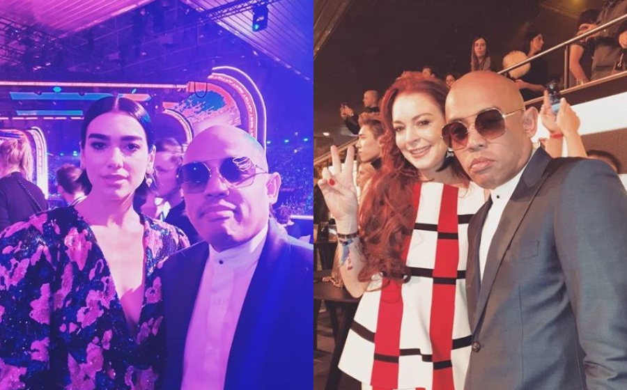 flizzow-lohan-dualipa.jpg