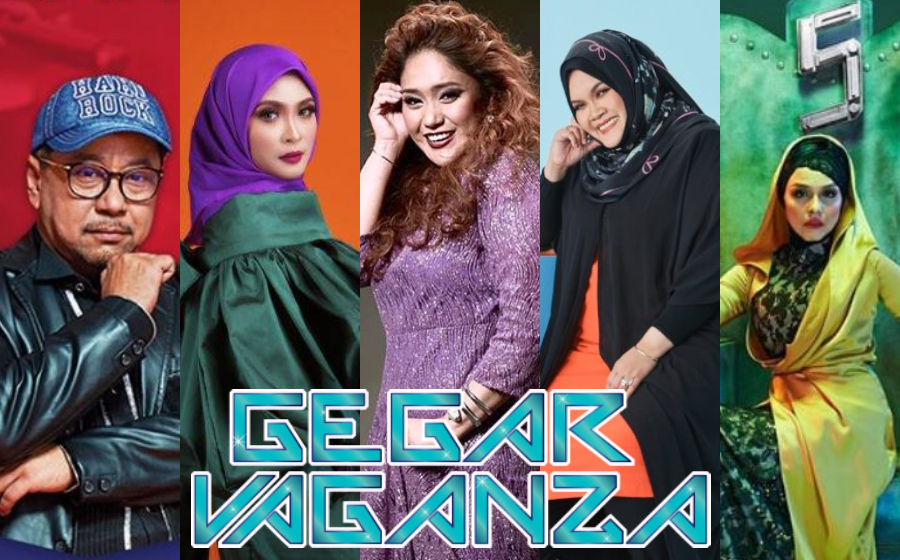 gv6-header.jpg