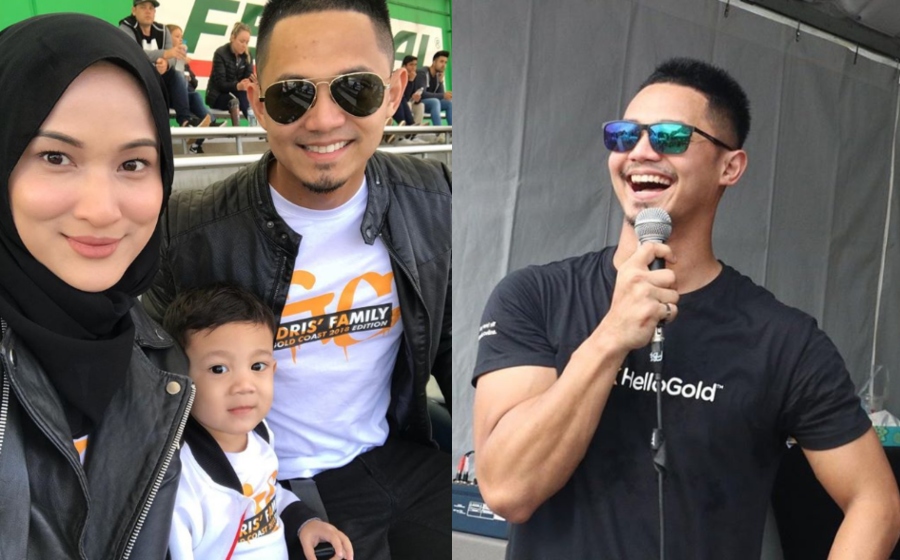 hairul_1.jpg