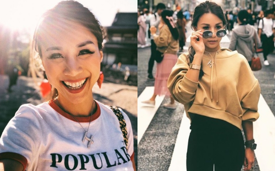 hannahtan.jpg