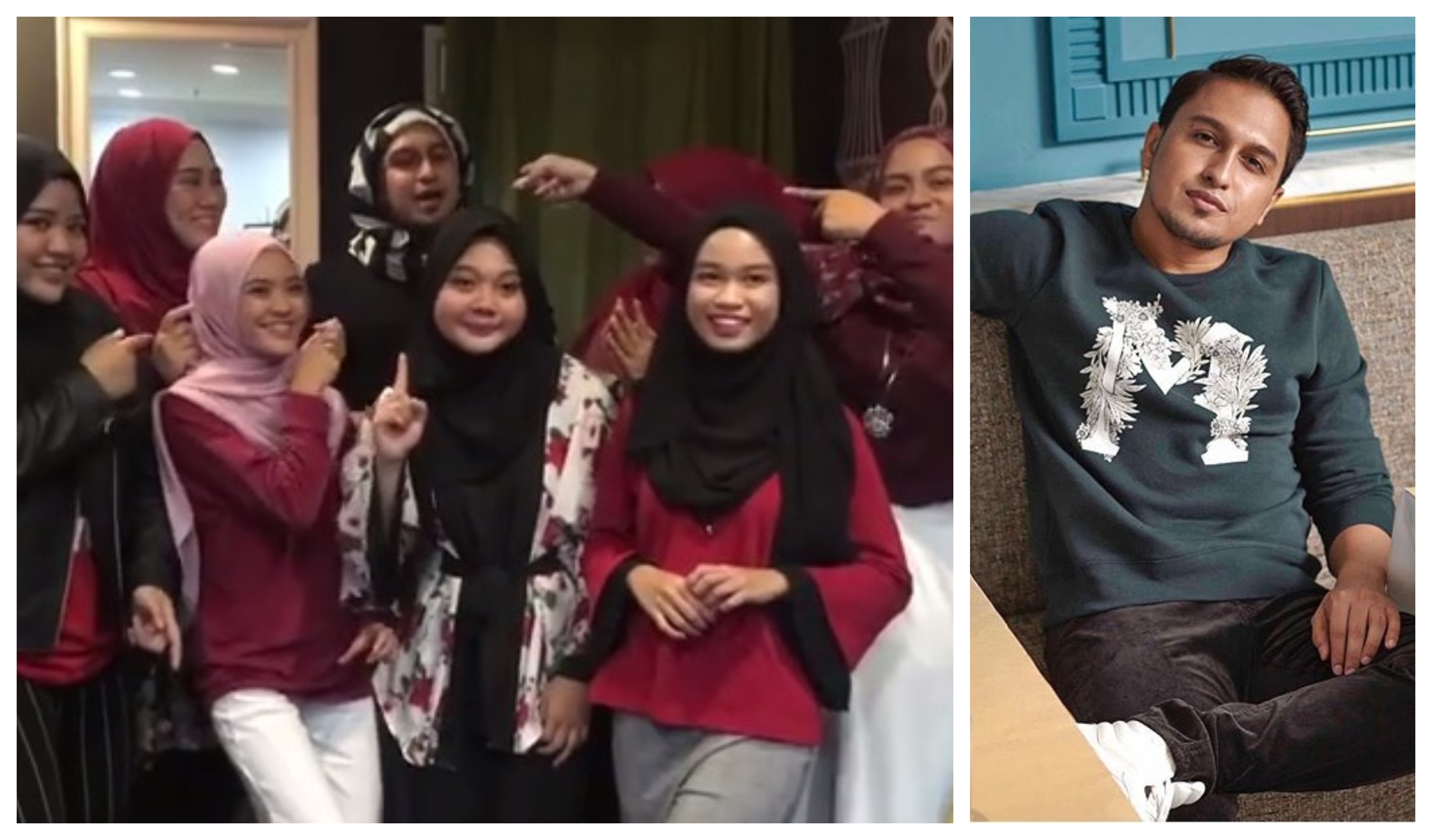 haziq-123.jpg