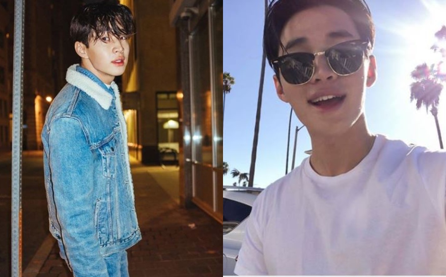 henrylau-suju.jpg
