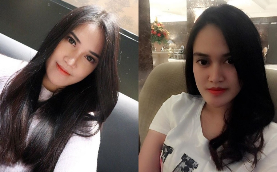 indah4.jpg