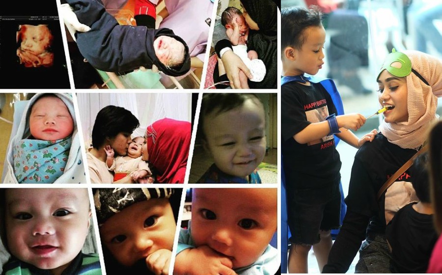 intan-befunky-collage_4.jpg