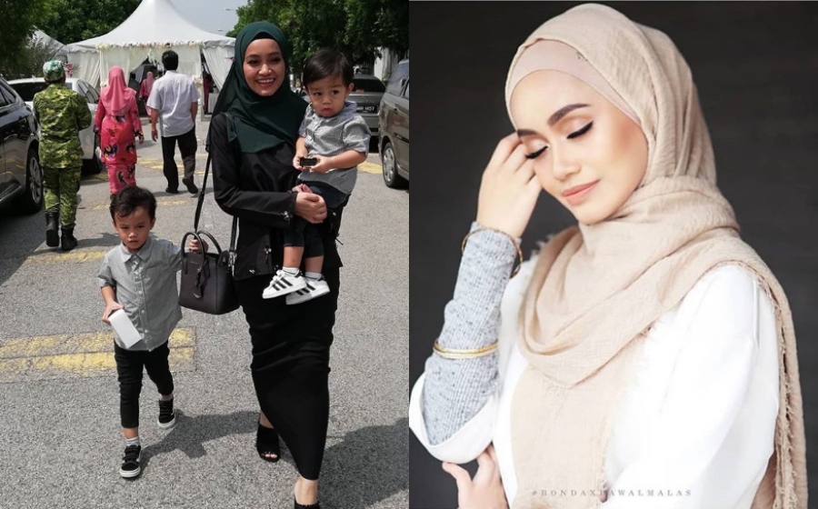 intan_3.jpg