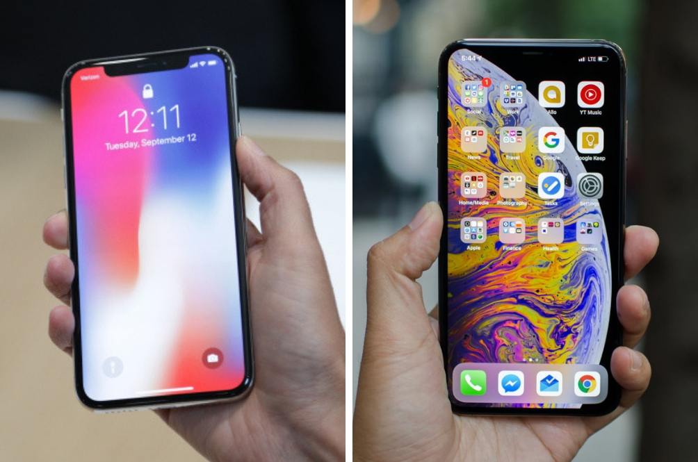 iphonexback.jpg