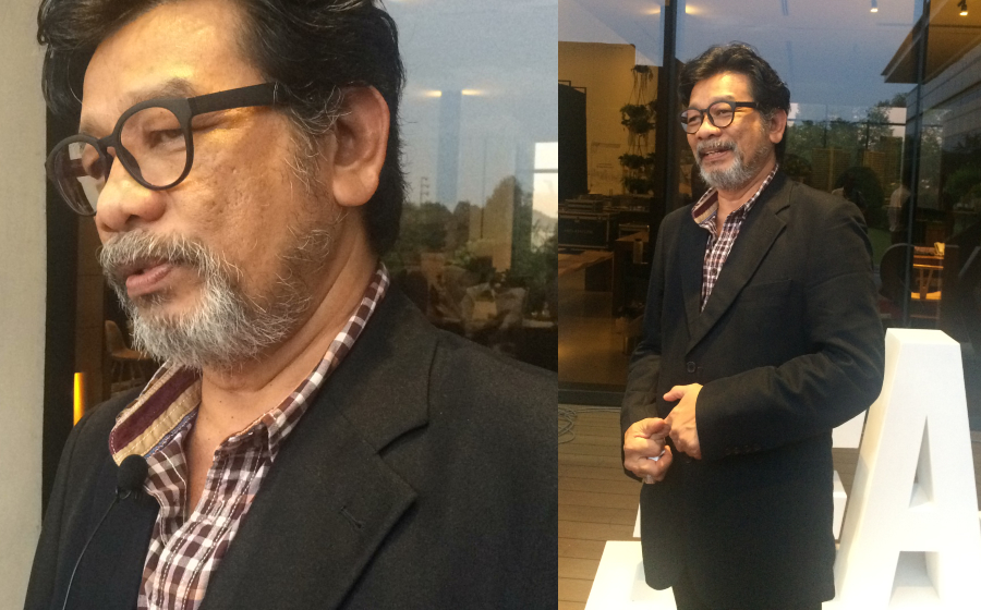 jalil-hamid-header.jpg