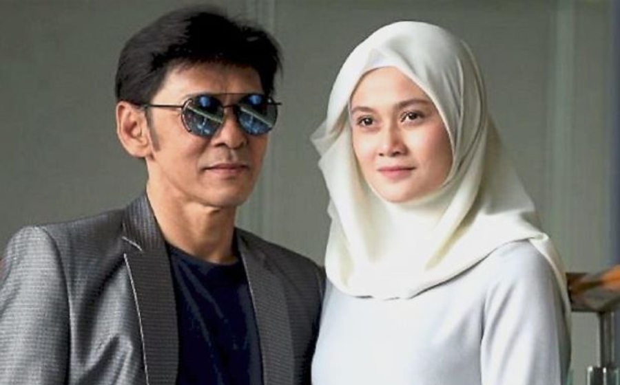 jamalabdillahisteri.jpg