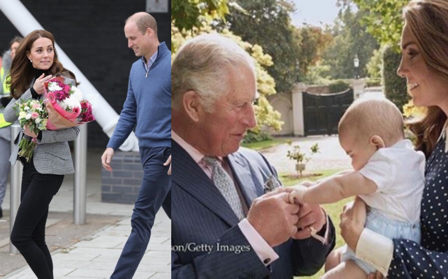 kate_1.jpg